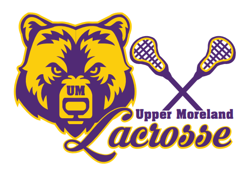 Upper Moreland Lacrosse Club