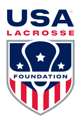 usaLacrosse